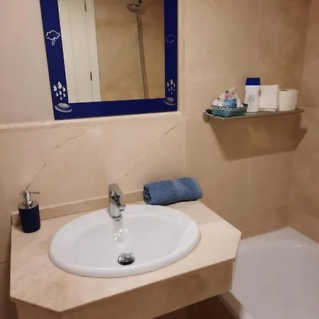 Bem Acogedora Y Muy Centrica * Zamora