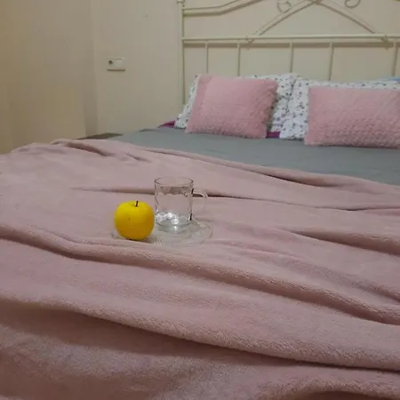 Bem Acogedora Y Muy Centrica Apartamento Zamora