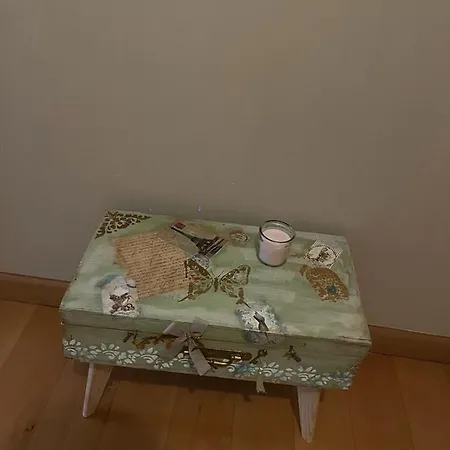 Bem Acogedora Y Muy Centrica * Zamora