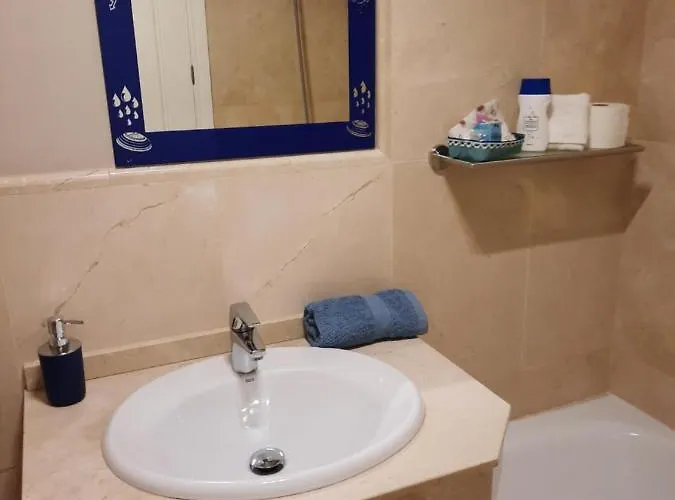 Bem Acogedora Y Muy Centrica * Zamora